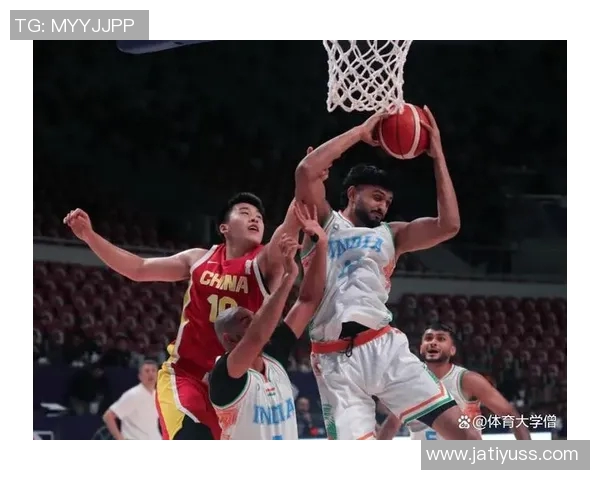 加拿大男篮对决约旦队期待精彩较量与篮球盛宴