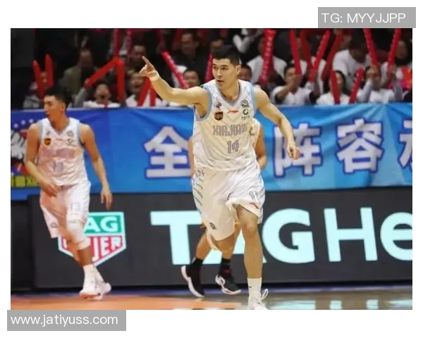 俞长栋：从历史人物到现代文化符号的多重解读与影响分析