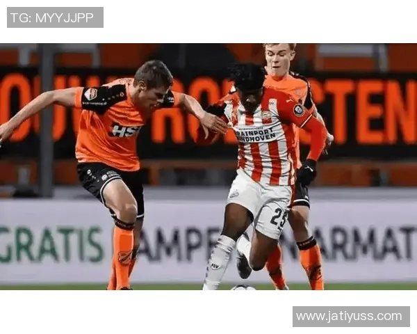 奈梅亨主场迎战埃因霍温期待精彩对决与激烈竞争