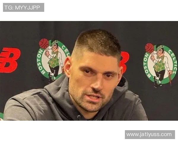 尼古拉武切维奇的传奇人生与对现代科学的深远影响