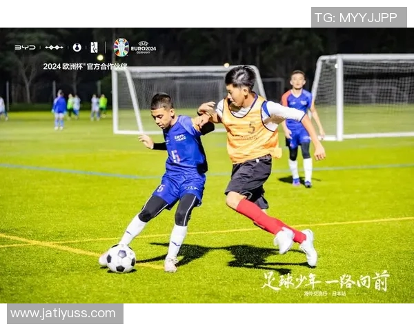 足球明星纪录片天下足球：追寻绿茵场上的传奇与梦想之旅