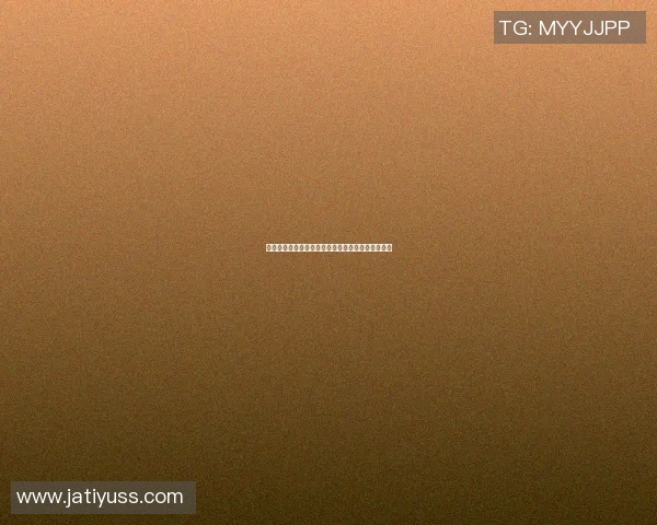 明星篮球对决谁更胜一筹实力与技巧的较量引发热议