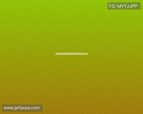 明星们的篮球场上演绎激情对决他们的投篮技巧让人惊叹不已